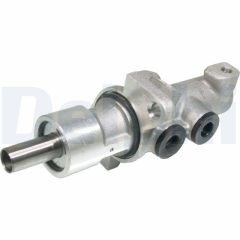 DELPHI LM30052 — Главный тормозной цилиндр