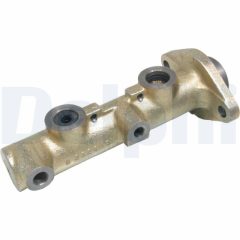 DELPHI LM36126 — Главный тормозной цилиндр