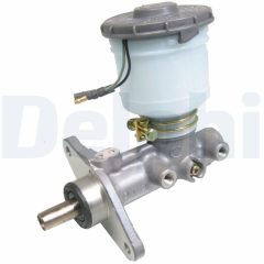 DELPHI LM36487 — Главный тормозной цилиндр