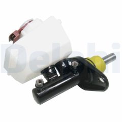 DELPHI LM39006 — Pompă centrală de frână