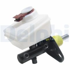 DELPHI LM39008 — Pompă centrală de frână