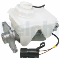 DELPHI LM39012 — Pompă centrală de frână