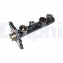 DELPHI LM39013 — Главный тормозной цилиндр