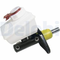 DELPHI LM39016 — Pompă centrală de frână