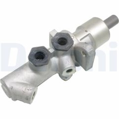 DELPHI LM39036 — Главный тормозной цилиндр