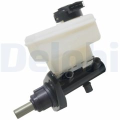DELPHI LM39044 — Pompă centrală de frână