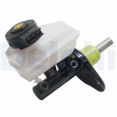 DELPHI LM39045 — Pompă centrală de frână