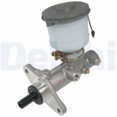 DELPHI LM39066 — Главный тормозной цилиндр