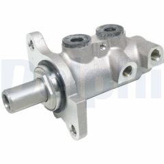 DELPHI LM39070 — Главный тормозной цилиндр