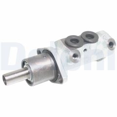 DELPHI LM39086 — Pompă centrală de frână
