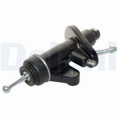 DELPHI LM39093 — Pompă de ambreiaj