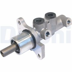 DELPHI LM39098 — Главный тормозной цилиндр