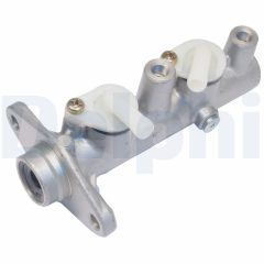DELPHI LM39099 — Pompă centrală de frână