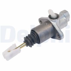 DELPHI LM39100 — Pompă de ambreiaj