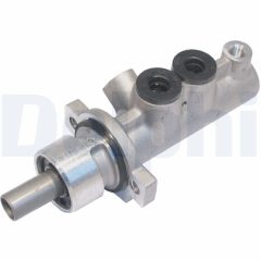 DELPHI LM39102 — Pompă centrală de frână
