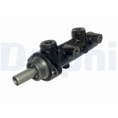 DELPHI LM40025 — Pompă centrală de frână