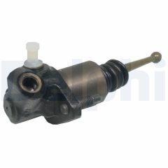 DELPHI LM40026 — Pompă de ambreiaj