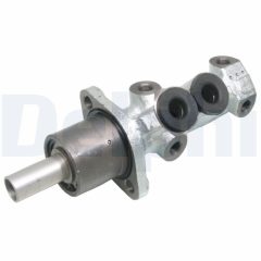 DELPHI LM40251 — Pompă centrală de frână