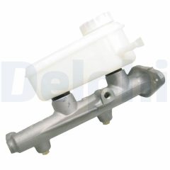 DELPHI LM40504 — Главный тормозной цилиндр