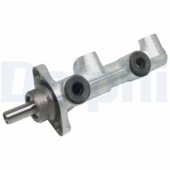 DELPHI LM41201 — Главный тормозной цилиндр