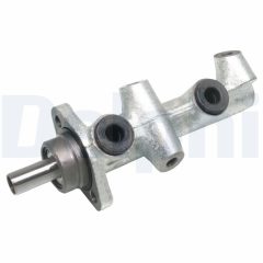 DELPHI LM41804 — Главный тормозной цилиндр