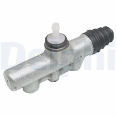 DELPHI LM48212 — Pompă de ambreiaj
