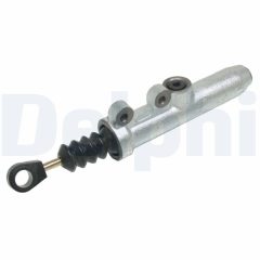 DELPHI LM48401 — Pompă de ambreiaj