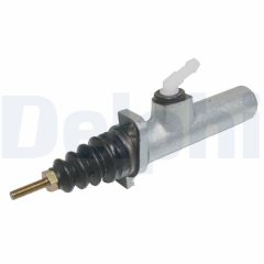 DELPHI LM49210 — Главный цилиндр сцепления