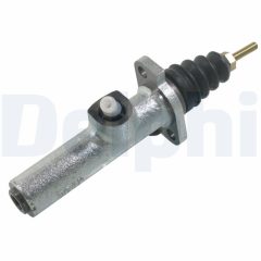 DELPHI LM49610 — Главный цилиндр сцепления