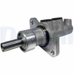 DELPHI LM49921 — Главный тормозной цилиндр