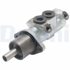 DELPHI LM51038 — Pompă centrală de frână