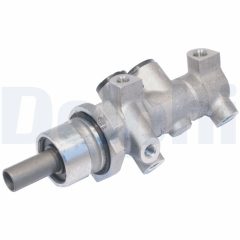 DELPHI LM51039 — Главный тормозной цилиндр