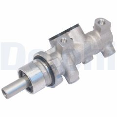 DELPHI LM51040 — Главный тормозной цилиндр