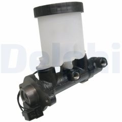 DELPHI LM60435 — Главный тормозной цилиндр