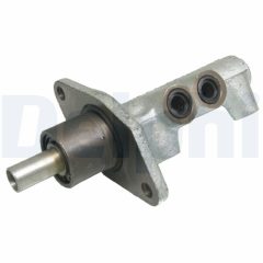 DELPHI LM60521 — Главный тормозной цилиндр