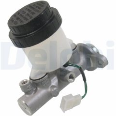 DELPHI LM60832 — Pompă centrală de frână