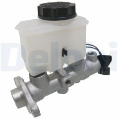 DELPHI LM62037 — Главный тормозной цилиндр