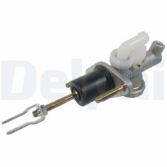 DELPHI LM62086 — Главный цилиндр сцепления