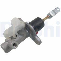 DELPHI LM62088 — Pompă de ambreiaj