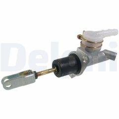 DELPHI LM62090 — Pompă de ambreiaj