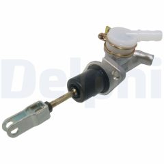 DELPHI LM62092 — Pompă de ambreiaj