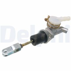 DELPHI LM62093 — Pompă de ambreiaj