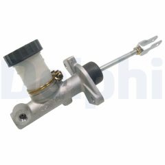 DELPHI LM62094 — Pompă de ambreiaj
