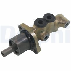 DELPHI LM70132 — Pompă centrală de frână