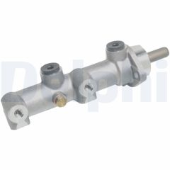 DELPHI LM70136 — Главный тормозной цилиндр