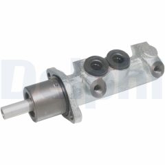 DELPHI LM70195 — Pompă centrală de frână