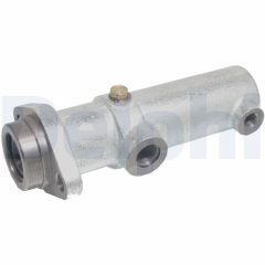 DELPHI LM70197 — Главный тормозной цилиндр