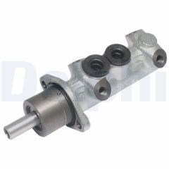 DELPHI LM70199 — Pompă centrală de frână