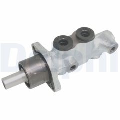 DELPHI LM70228 — Pompă centrală de frână