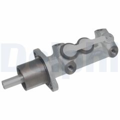 DELPHI LM70322 — Pompă centrală de frână